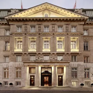 Park Hyatt Viena