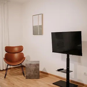 Modern Wenen