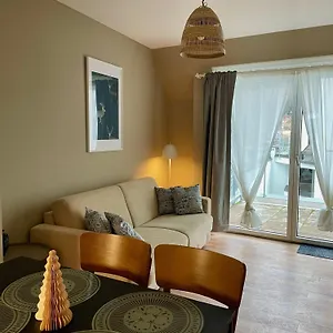 Nest Viena