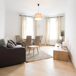 House In Apartmán