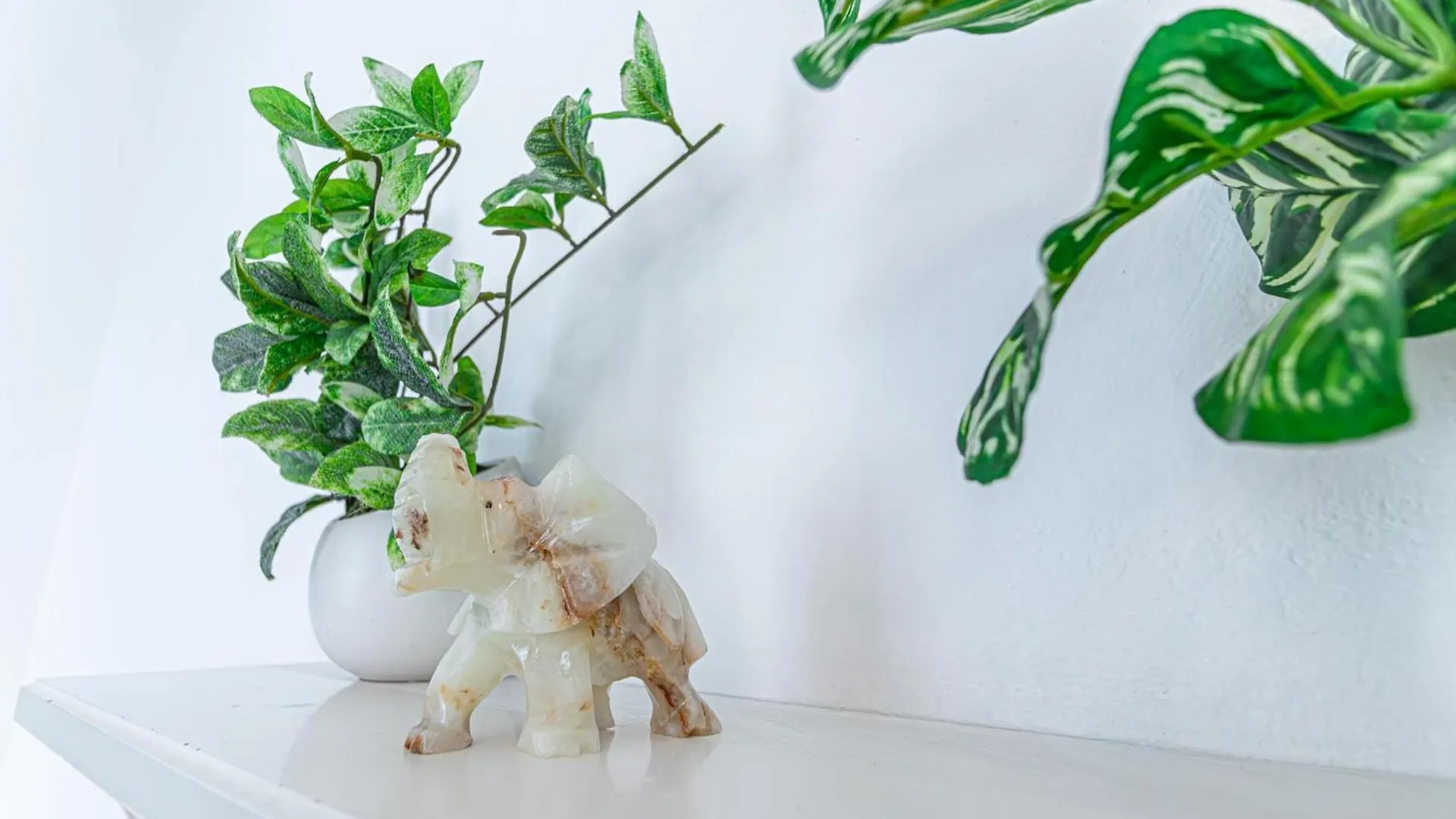 4 Stylish Apartments Suitable For Long Stays Vienna