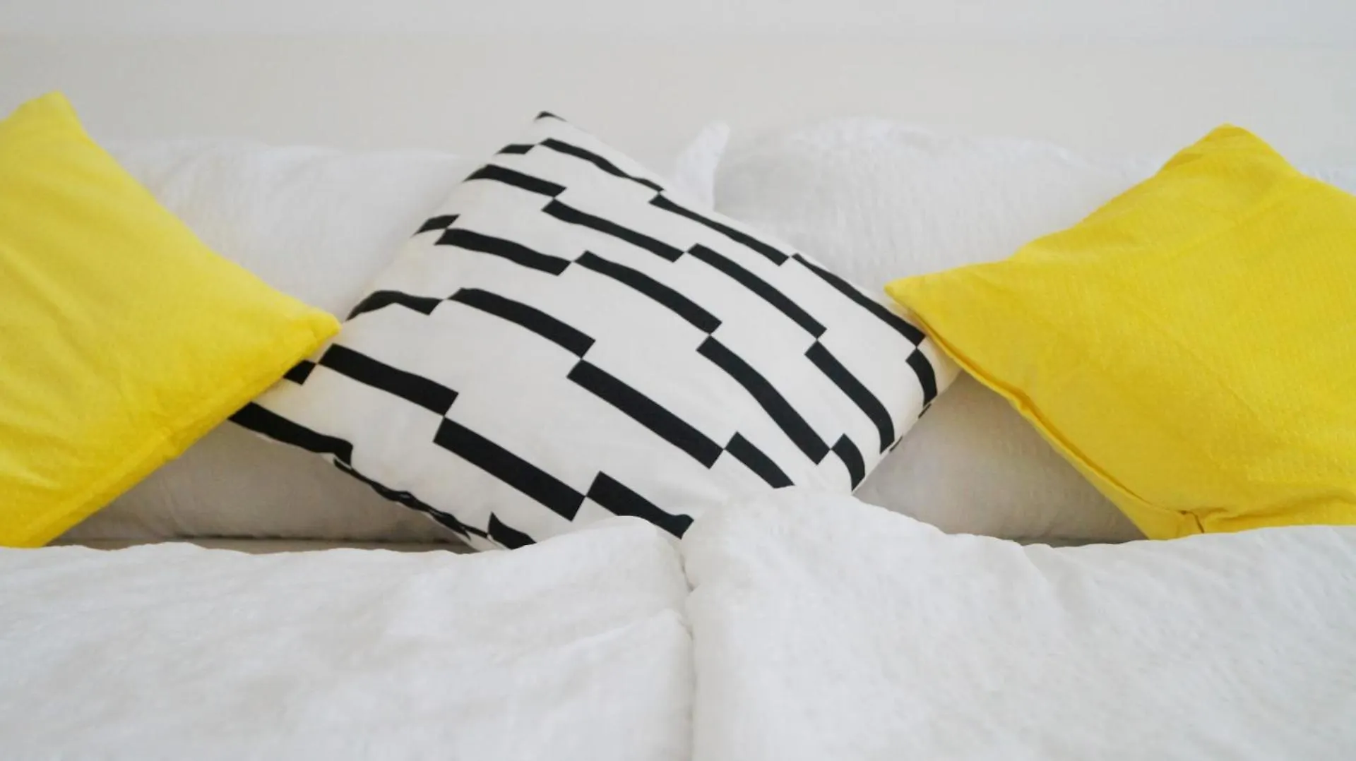 4 Stylish Apartments Suitable For Long Stays Vienna