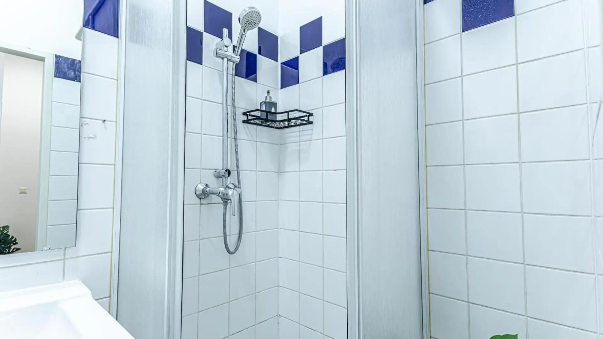 4 Stylish Apartments Suitable For Long Stays Vienna Austria