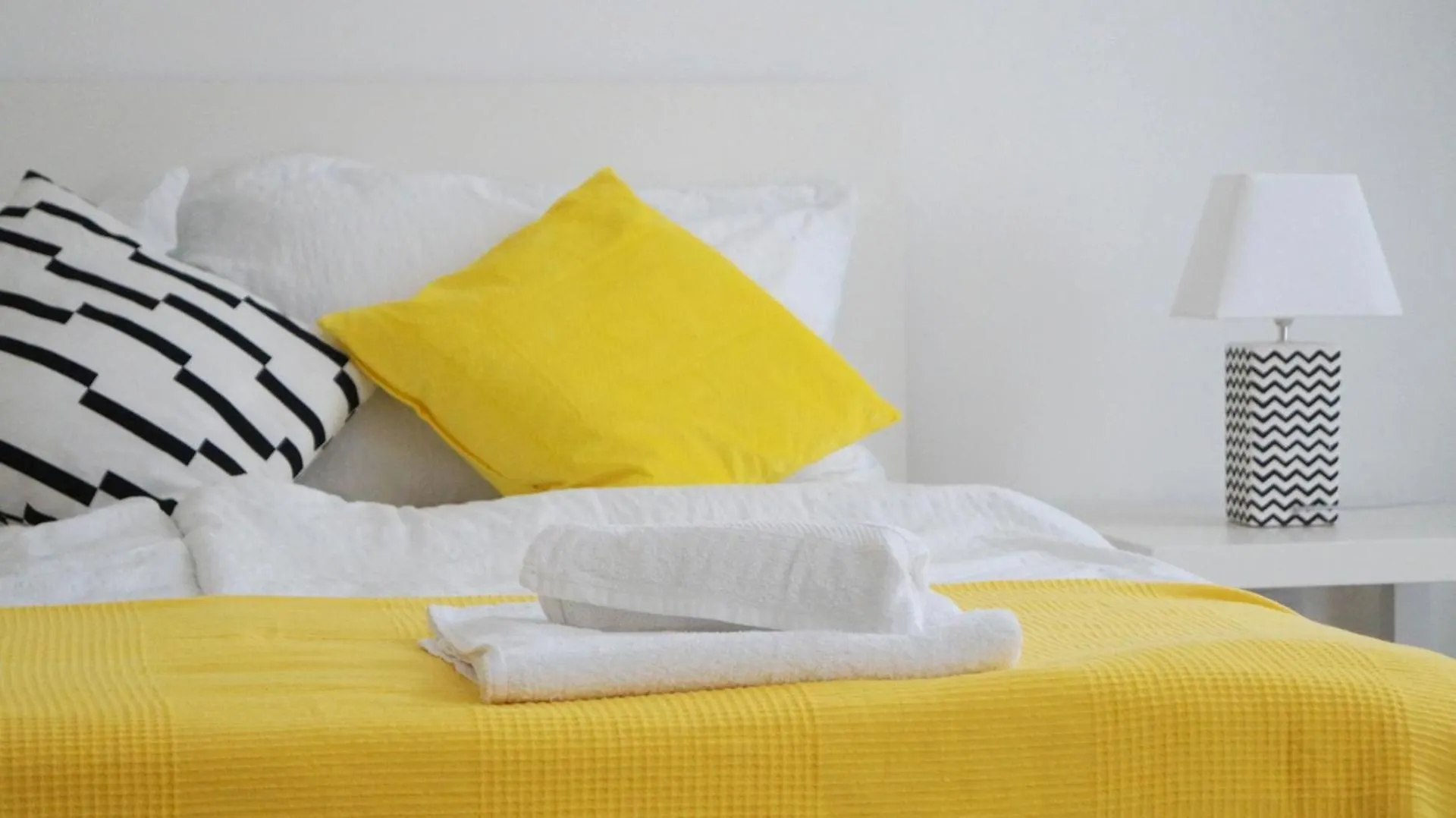 4 Stylish Apartments Suitable For Long Stays Vienna 0*,  Austria