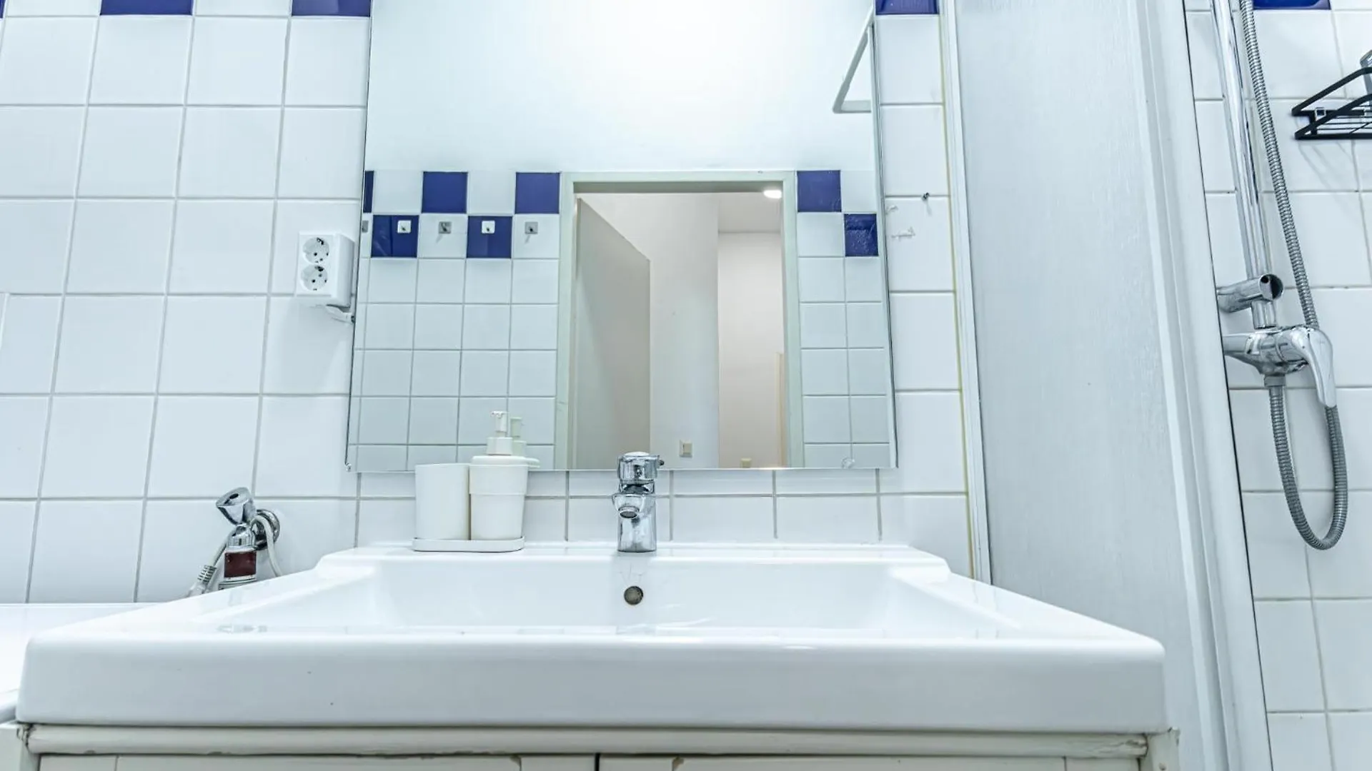 4 Stylish Apartments Suitable For Long Stays Vienna 0*,  Austria