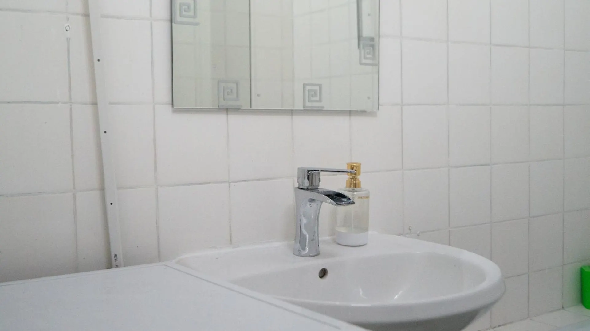 4 Stylish Apartments Suitable For Long Stays Βιέννη 0*,