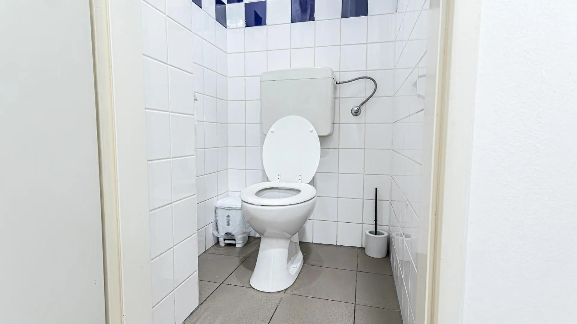 4 Stylish Apartments Suitable For Long Stays Vienna